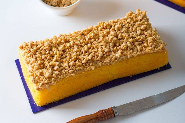 bolu jadul jakarta temanteh