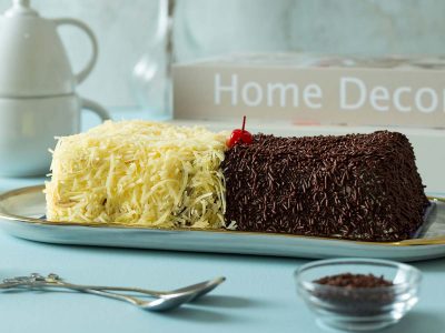 bolu jadul hampers bali jakarta
