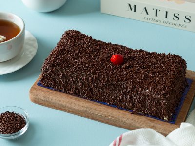 Bolu jadul jakarta