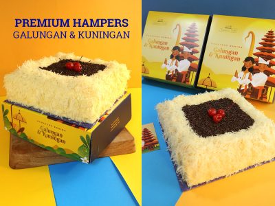 hampers galungan kuningan 2025