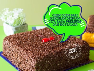oleh oleh bali kekinian